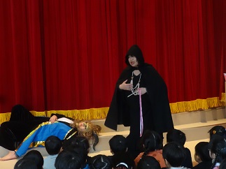 DSC03866