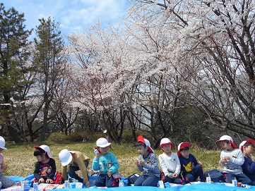 DSCN0014