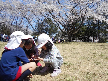 DSCN0470