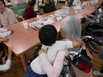 DSCN0525