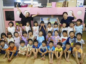 DSCN0851