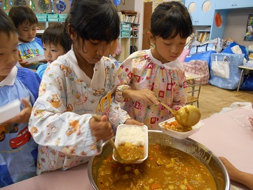 DSCN0855