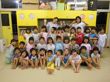 DSCN0965