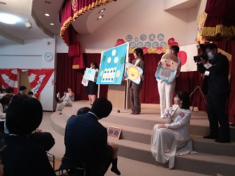 R5入園式3