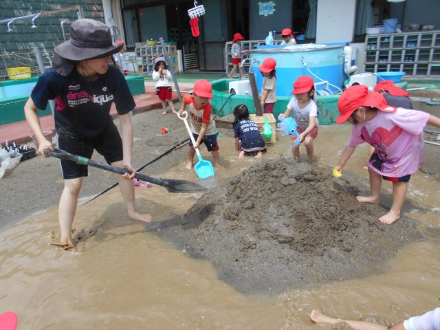 DSCN5642