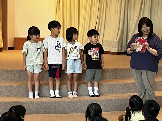 IMG_8113[1]