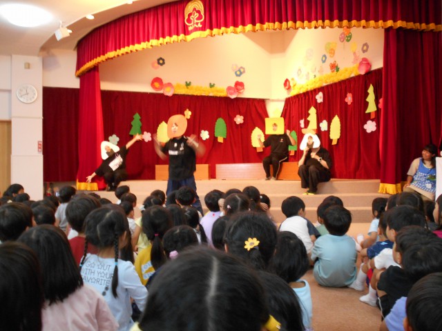 DSCN6139