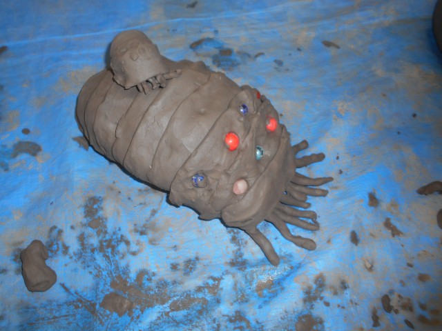 DSCN0044