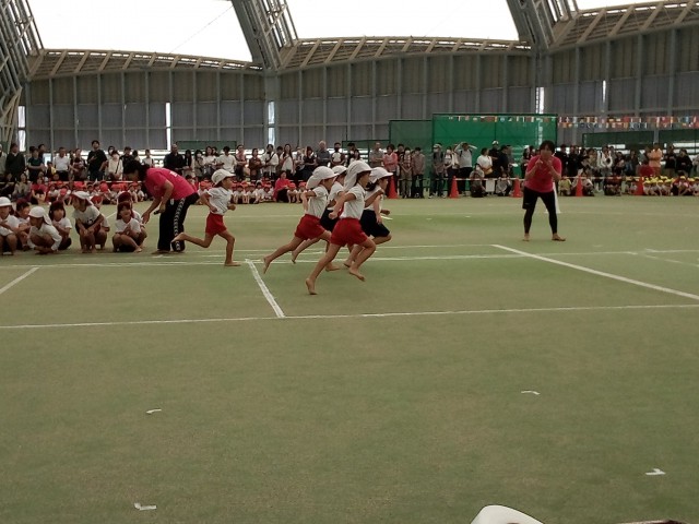 IMG_2024-09-29-09-08-59-315[1]