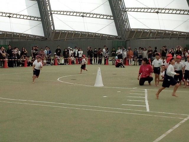 IMG_2024-09-29-09-13-49-696[1]
