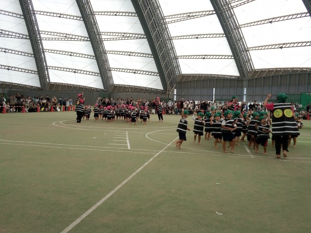 IMG_2024-09-29-10-07-23-377[1]