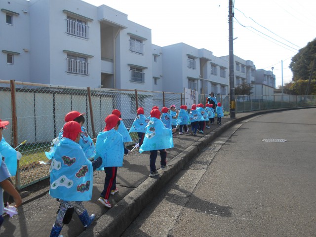 DSCN6772