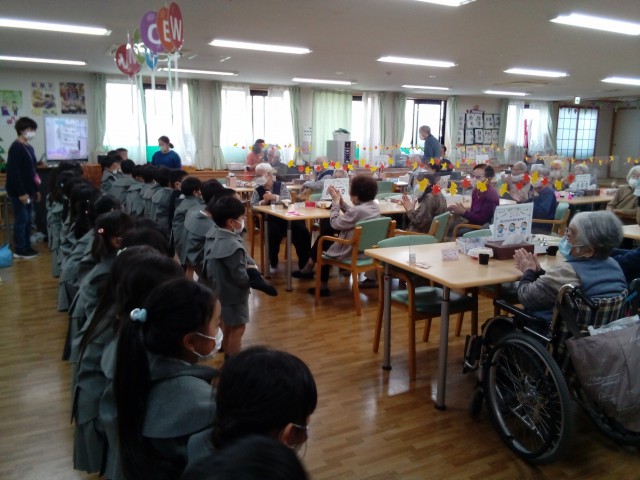 IMG_2024-11-27-11-26-10-652