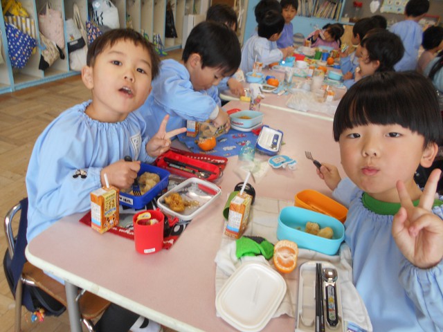 DSCN7434