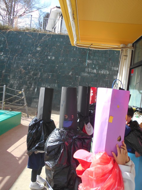 DSCN7568