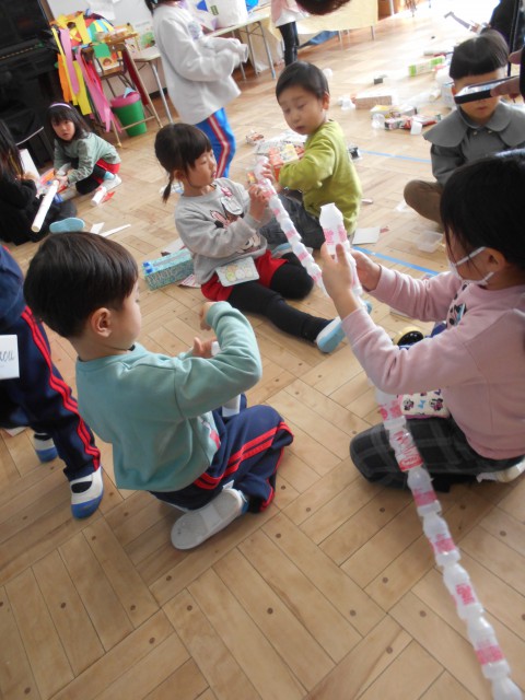 DSCN7586