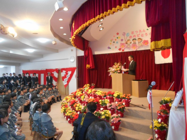 DSCN7953
