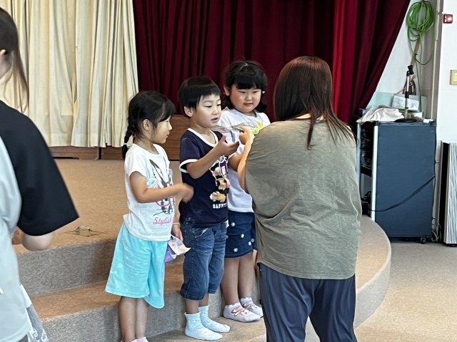 IMG_2406[1]