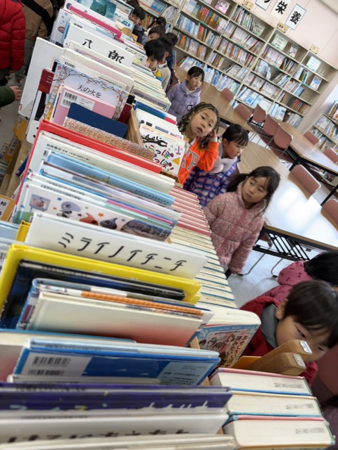 1771399277682 - コピー