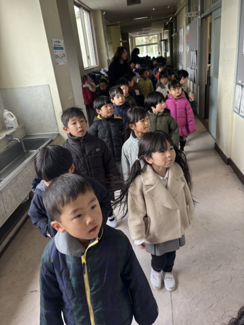 1771399294416 - コピー