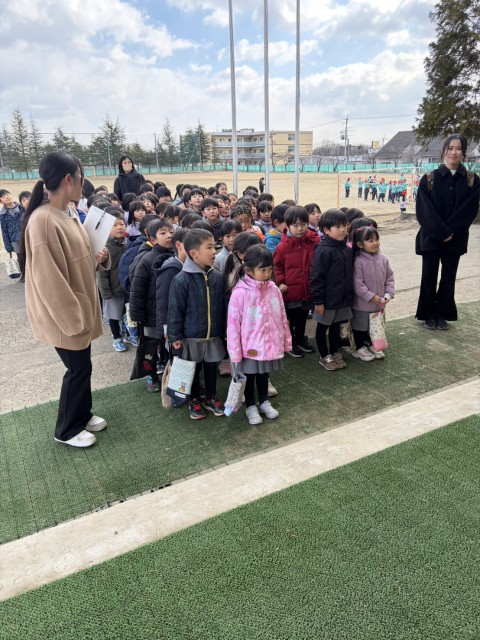 1771399277866 - コピー