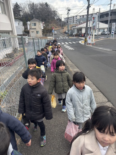 1771399298756 - コピー