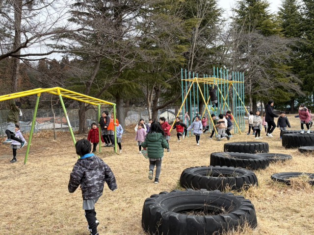 1771399277474 - コピー