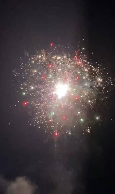 1784374779113