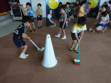 DSC00530.JPG