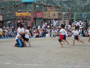 DSC01017.JPG