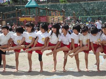 DSC01056.JPG