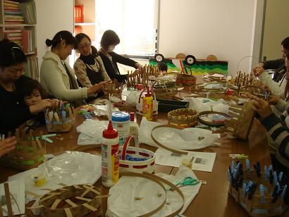 DSC05487.JPG